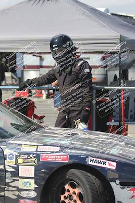 media/Oct-11-2025-Lucky Dog Racing (Sat) [[f5b53147c4]]/Driver Change - Refueling/